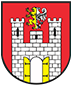 herb podmiotu